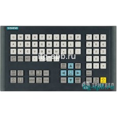 Клавиатура Siemens 6FC5203-0AF21-0AA1