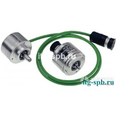 Инкрементальный датчик Siemens 6FX2001-4DA50