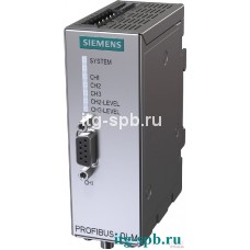 Модуль связи OLM Siemens 6GK1503-2CA01