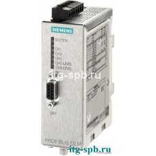 Модуль связи OLM Siemens 6GK1503-2CB00