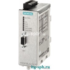 Модуль связи OLM Siemens 6GK1503-2CC00