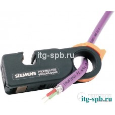 Инструмент для разделки кабеля Siemens 6GK1905-6AA00