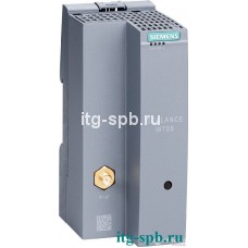 Точка доступа Siemens 6GK5721-1FC00-0AA0