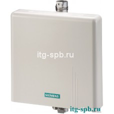 Антенна Siemens 6GK5792-8DN00-0AA6