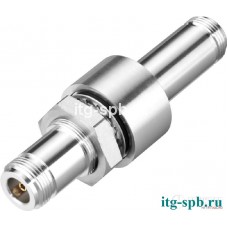 Устройство грозозащиты Siemens 6GK5798-2LP10-2AA6