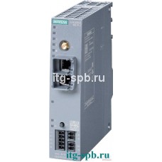 GSM-маршрутизатор Siemens 6GK5874-2AA00-2AA2