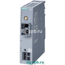 GSM-маршрутизатор Siemens 6GK5874-3AA00-2AA2
