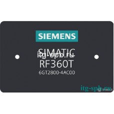 Транспордер Siemens 6GT2800-4AC00