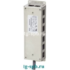 Тормозной резистор Siemens 6SE6400-4BC05-0AA0