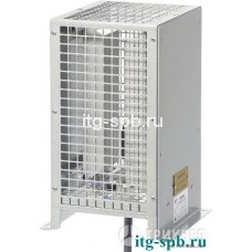 Тормозной резистор Siemens 6SE6400-4BD21-2DA0