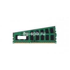 7105753 - Oracle 32GB DDR3-1600MHz PC3-12800 ECC Registered CL11 240-Pin DIMM 1.35V Quad Rank Memory Module