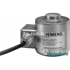 Датчик веса Siemens 7MH4106-5AC01