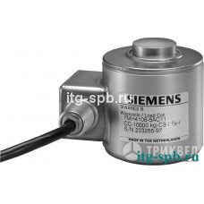Датчик веса Siemens 7MH4106-5AC11