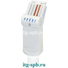 Уровнемер жидкости Siemens 7ML1201-1EK00