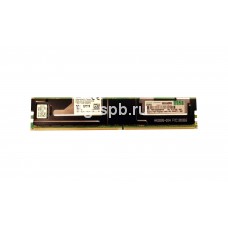 844071-001 - HP 128GB DDR4-2666MHz PC4-21300 CL19 Persistent Optane DIMM Memory Module