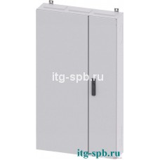 8GK1102-7KK32