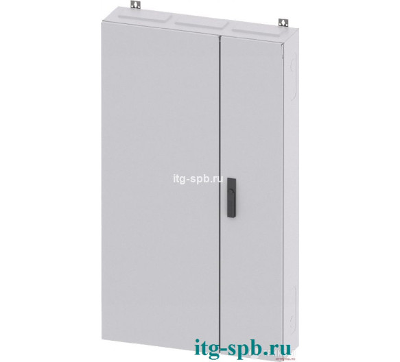 8GK1102-7KK32