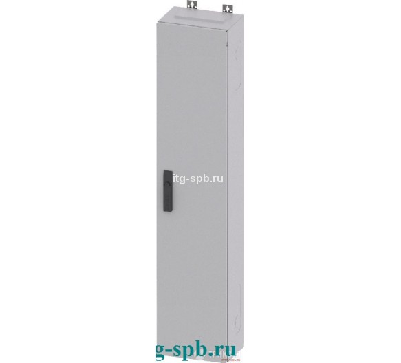 Распределительный шкаф Siemens 8GK1112-7KK12