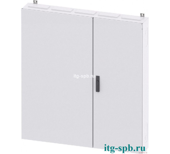 Распределительный шкаф Siemens 8GK1123-7KA52