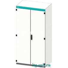 8MF1006-3BS5