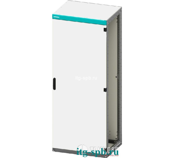 Вводной шкаф Siemens 8MF1084-3BR4