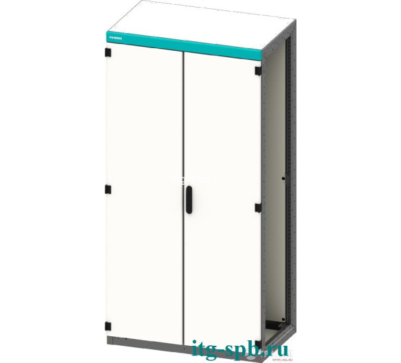 Вводной шкаф Siemens 8MF1228-3BR4
