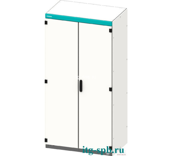 Вводной шкаф Siemens 8MF1228-3BS4