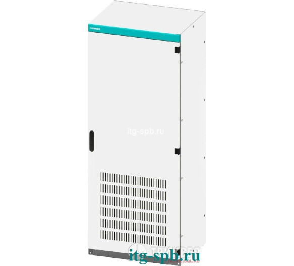 Вводной шкаф Siemens 8MF1264-3VS4