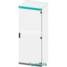 8MF1284-3BS4