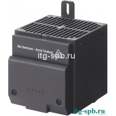 8MR2150-4B