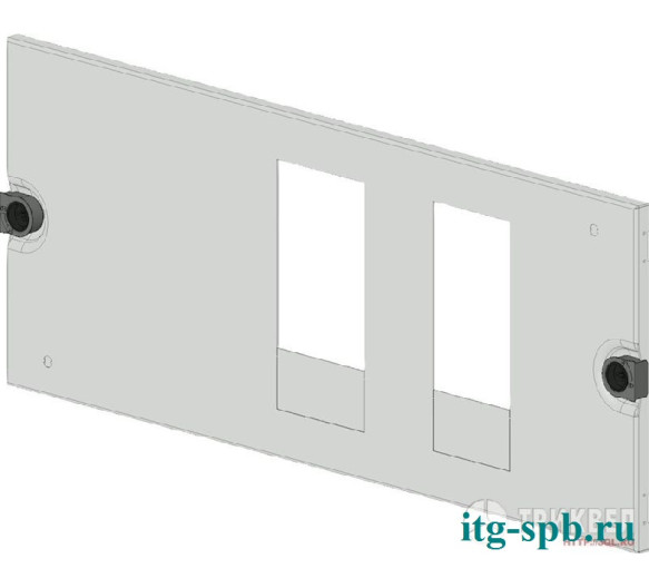 Крепление Siemens 8PQ2020-6BA05