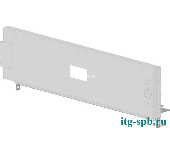 Крепление Siemens 8PQ2020-8BA15