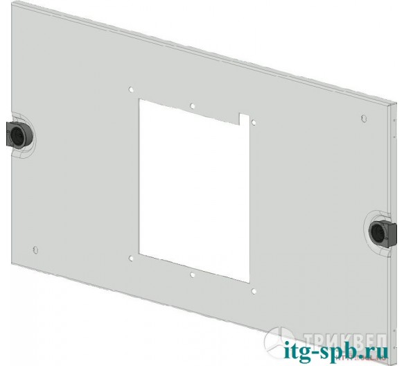 Крепление Siemens 8PQ2050-8BA05