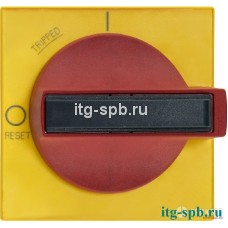 8UC7220-3BB
