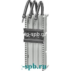 8US1061-5FK08