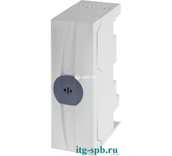 Коммуникационный модуль Siemens 8US1921-1CB02