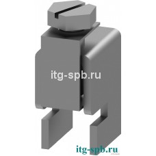 8US1921-2AC00