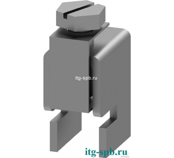 8US1921-2AC00