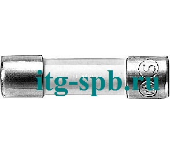 Плавкая вставка Siemens 8WA1822-7EF21