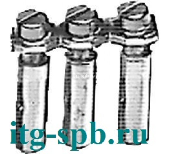 8WA1848