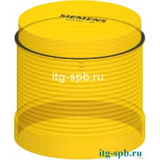 8WD4420-0CD