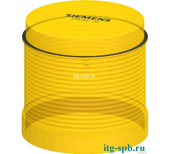 Светодиодная лампа Siemens 8WD4420-5BD