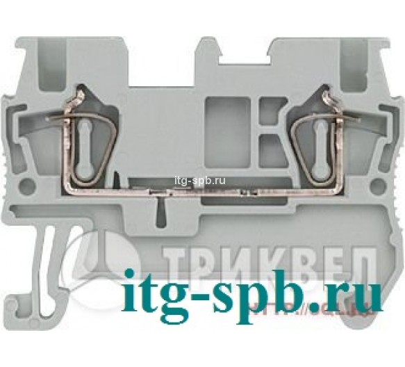 8WH2000-0AE08