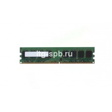 9905320-026.A00LF - Kingston 1GB DDR2-667MHz ECC Unbuffered CL5 240-Pin DIMM 1.8V 2R Memory Module