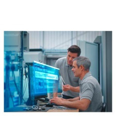 9AS1433-1AA11-1AB5