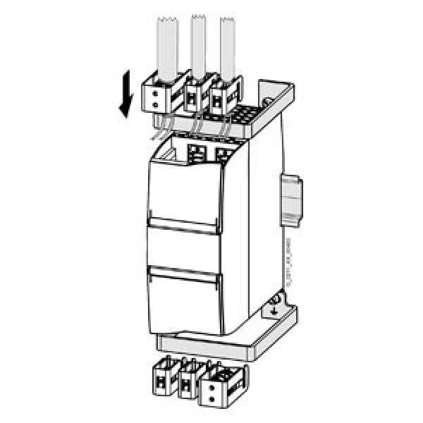 6BK1638-0XA50-0AA0