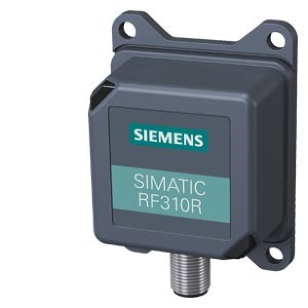 Siemens 6GT2801-1BA10-0AX1