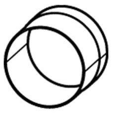 5SV8903-1KK