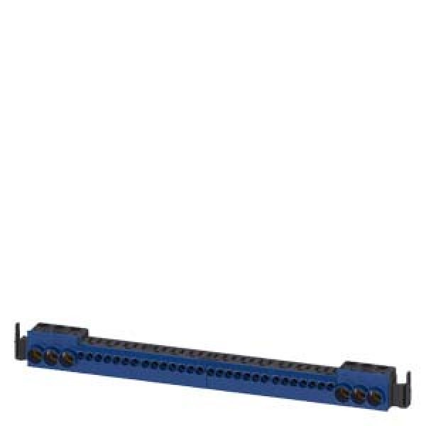 Siemens 8GB5017-5KM