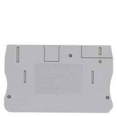 8WH9004-3SA00